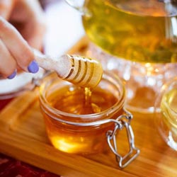 What Are The Indicators Of Quality Manuka Honey