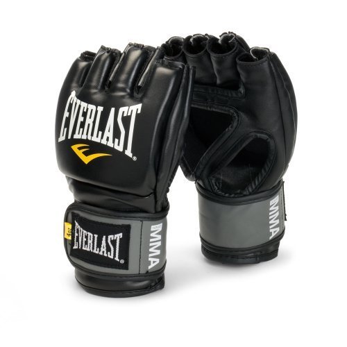 Details about   Boxing MMA Kids Gloves Training Half Finger Mitts Sparing Hands Knuckles Protect 