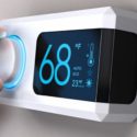 best programmable thermostat