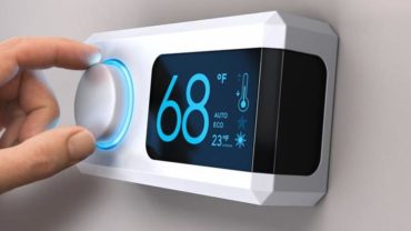 best programmable thermostat